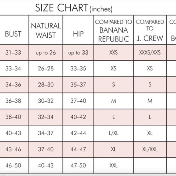 Bold Print Drawstring Cotton Dress - Picture 10 of 10